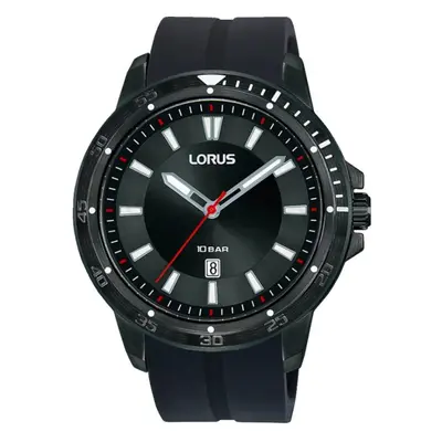 Lorus RH949MX9