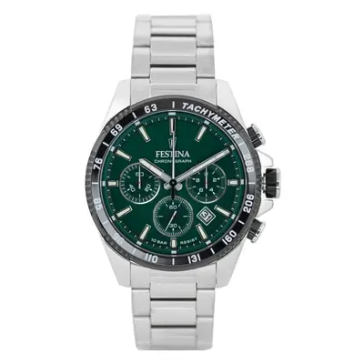 Festina Timeless Chronograph 20560/4