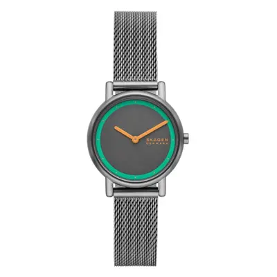 Skagen SKW3118