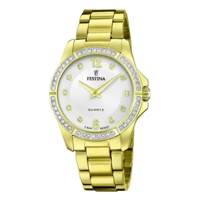 Festina Mademoiselle 20596/1