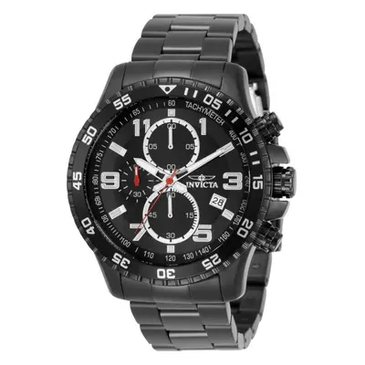 Invicta Specialty 14880