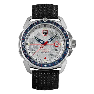 Luminox XL.1208