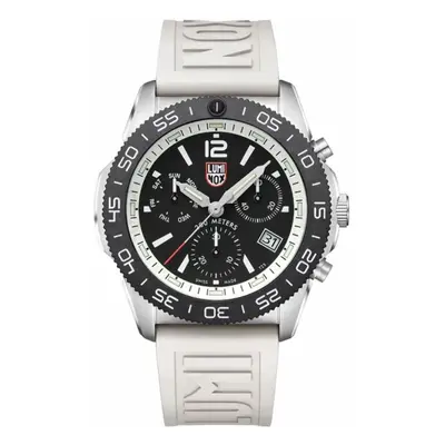 Luminox Pacific Diver Chronograph XS.3141