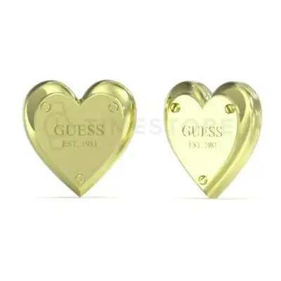 Guess All You Need Is Love JUBE04209JWYGT/U