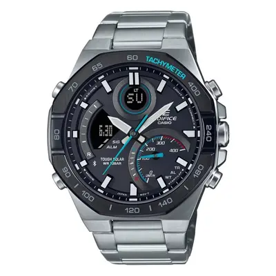 Casio Edifice ECB-950DB-1ADF