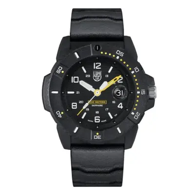 Luminox XS.3601