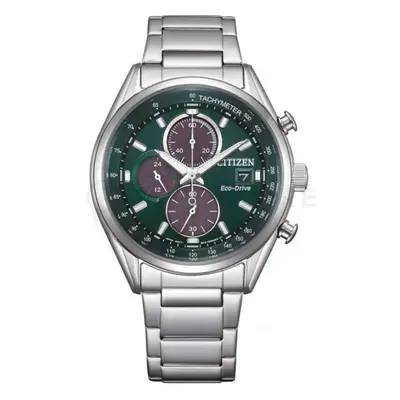 Citizen Eco-Drivve CA0459-79X