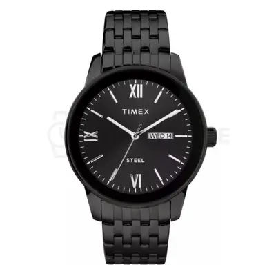 Timex TW2T50400