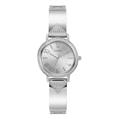 Guess Tri Luxe GW0474L1