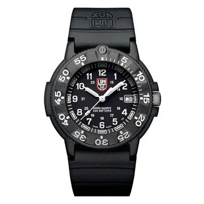 Luminox Navy Seal XS.3001.F