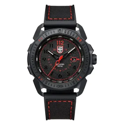 Luminox XL.1002