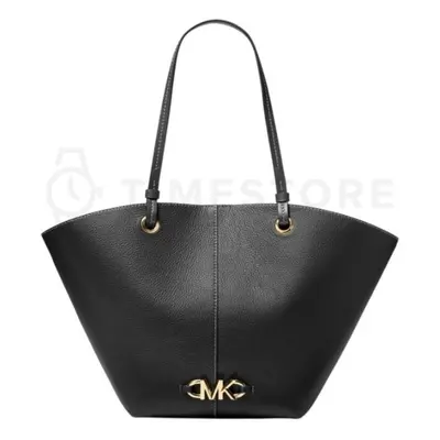 Michael Kors Izzy 30T1GZYT8L-001