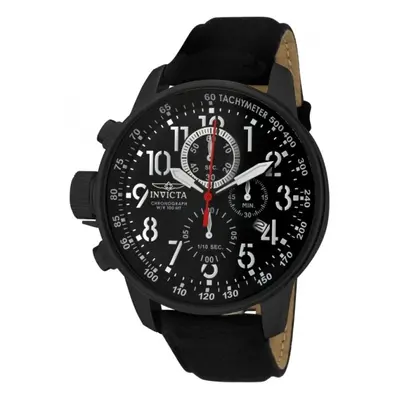 Invicta I-Force 1517