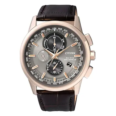 Citizen Elegant AT8113-12H