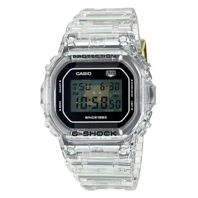 Casio G-Shock DW-5040RX-7ER