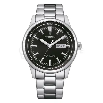 Citizen Automatic NH8400-87E