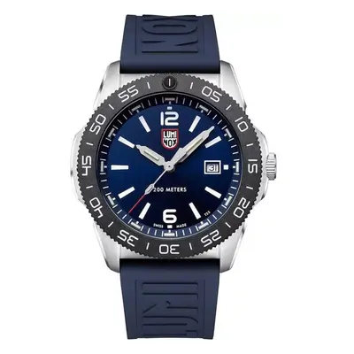 Luminox Pacific Diver XS.3123.DF