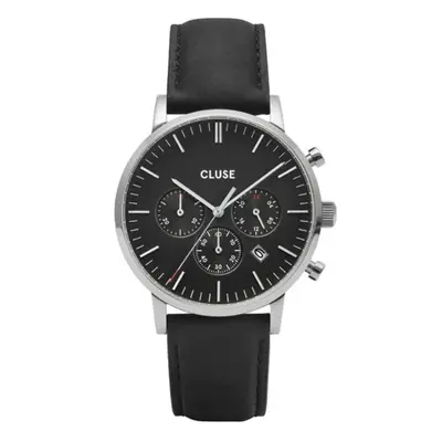 Cluse Aravis CW0101502001