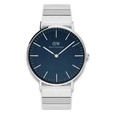 Daniel Wellington DW00100776