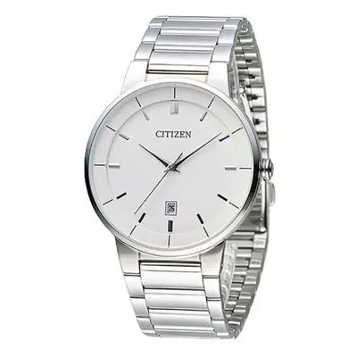 Citizen Quartz BI5010-59A