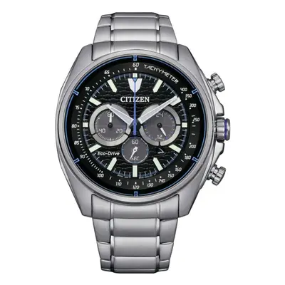 Citizen Eco-Drive CA4560-81E