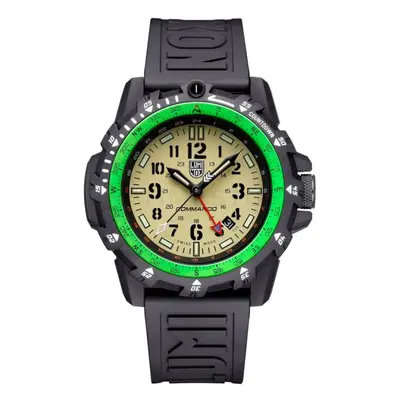 Luminox Commando Raider XL.3321