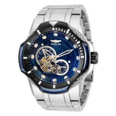 Invicta Bolt 31174