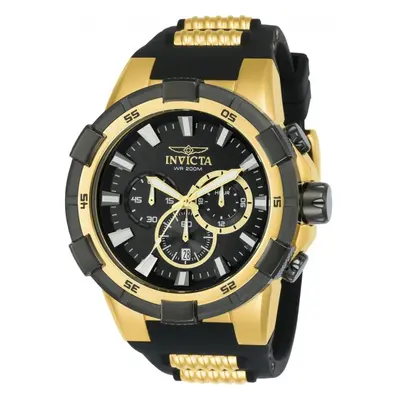 Invicta Aviator 23693