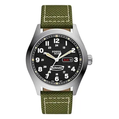 Fossil Defender FS5977