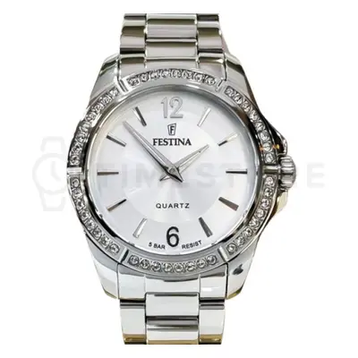 Festina Mademoiselle 20593/1