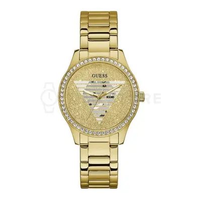 Guess Lady Idol GW0605L2