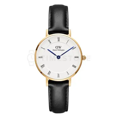 Daniel Wellington DW00100683