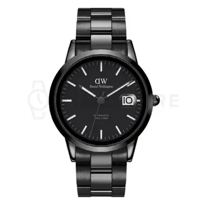 Daniel Wellington DW00100753