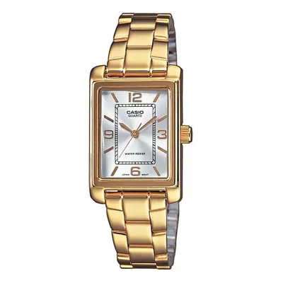 Casio Collection LTP-1234PG-7AEF