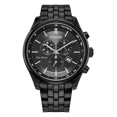 Citizen Eco-Drive AT2145-86E