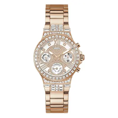 Guess Moonlight GW0320L3