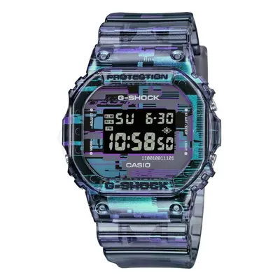 Casio G-Shock DW-5600NN-1ER