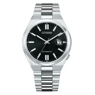 Citizen Automatic NJ0150-81E