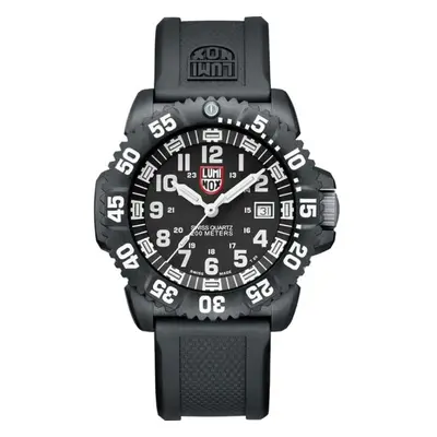 Luminox XS.3051.F