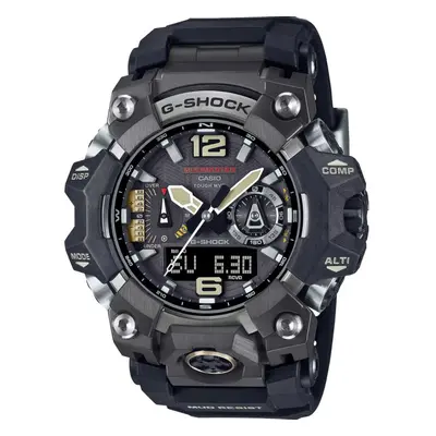 Casio G-Shock GWG-B1000-1AER