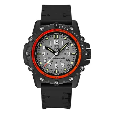 Luminox XS.3301