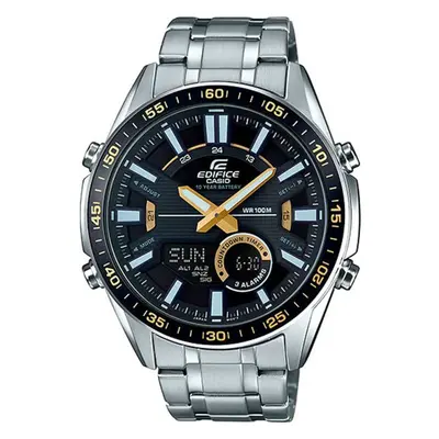 Casio Edifice EFV-C100D-1BVEF