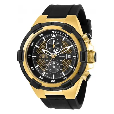 Invicta Aviator 28100