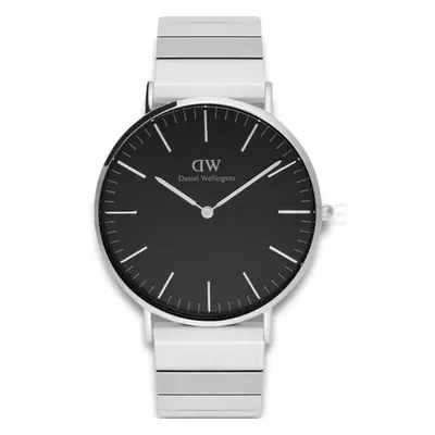 Daniel Wellington DW00100774