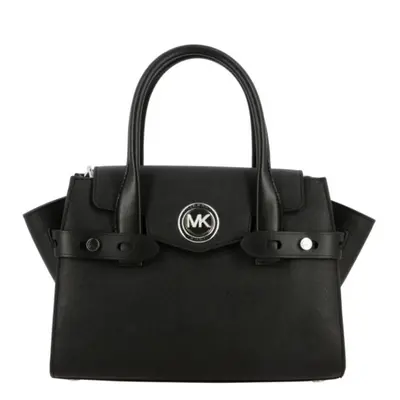 Michael Kors Carmen 30S0SNMS0L-001