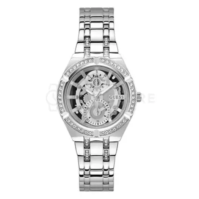 Guess Trend GW0604L1