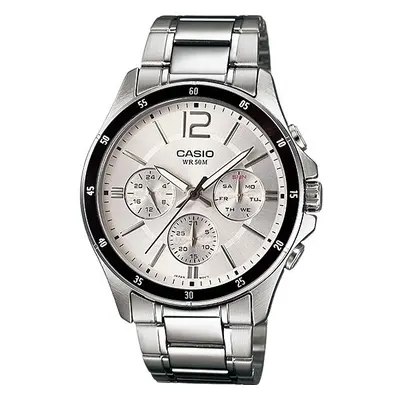 Casio Collection MTP-1374D-7A