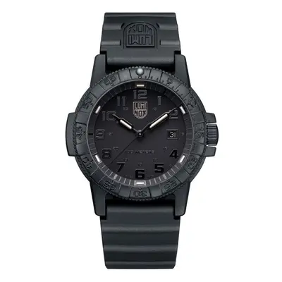 Luminox XS.0321.BO.L