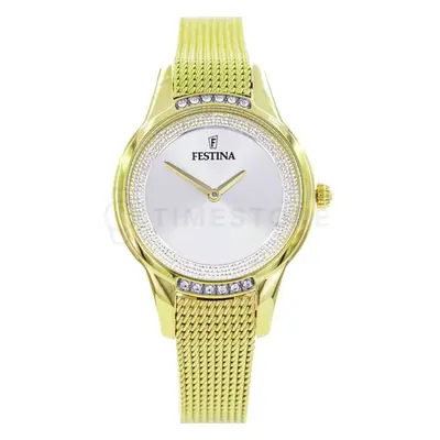 Festina Mademoiselle 20495/1