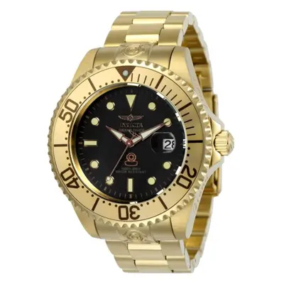 Invicta Pro Diver 24766